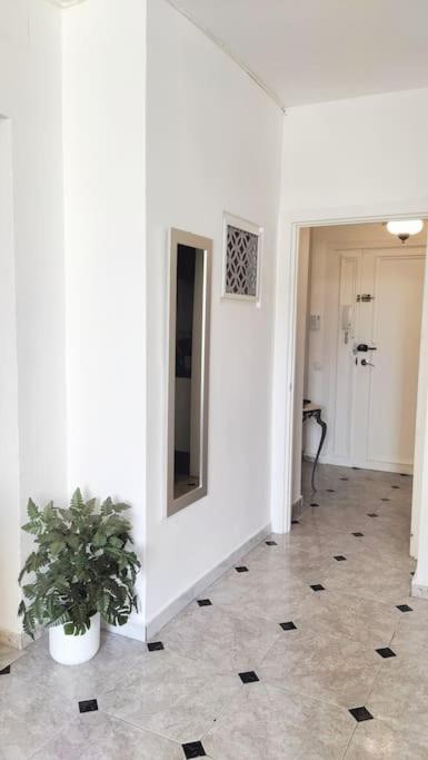 Bonito Apartamento De Dos Dormitorios En El Centro Y Calle San Miguel Torremolinos Exterior foto